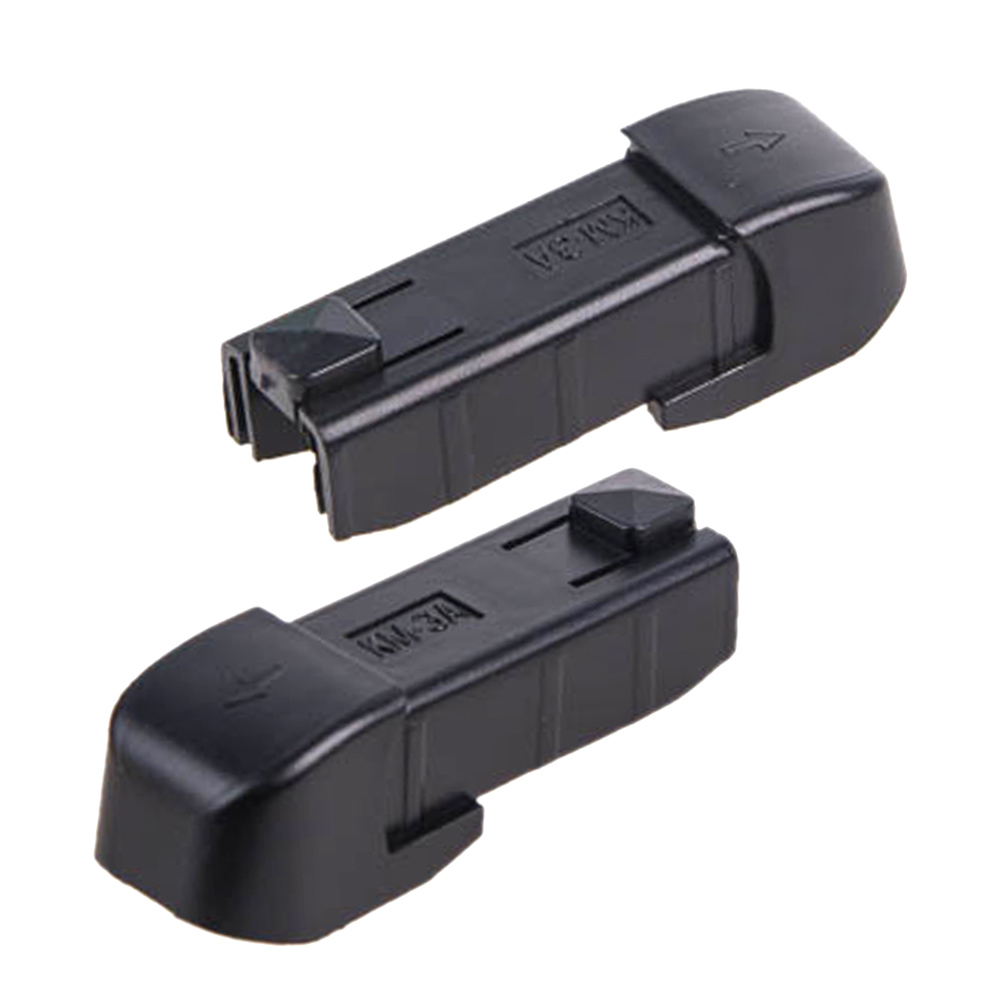 ������� � ���������������� HIBRID, PUSH BUTTON 16�� (VH-PB16)