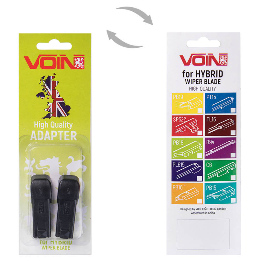 ������� � ���������������� HIBRID, PUSH BUTTON 16�� (VH-PB16)