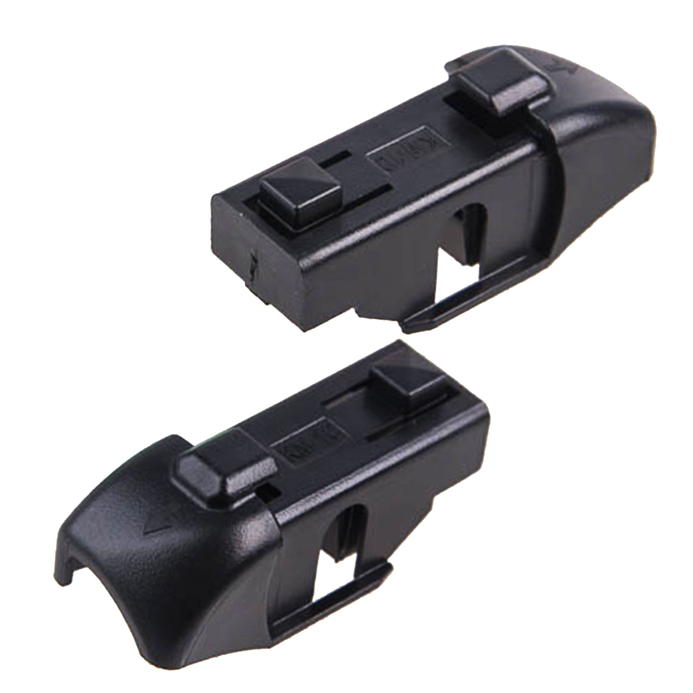 ������� � ���������������� HIBRID, PUSH BUTTON 15�� (VH-PB15)