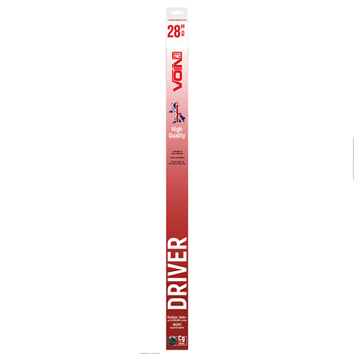 ����� ���������������� ��������� �� ��������� VOIN 28"-700�� (TP605SWS-28") DRIVER