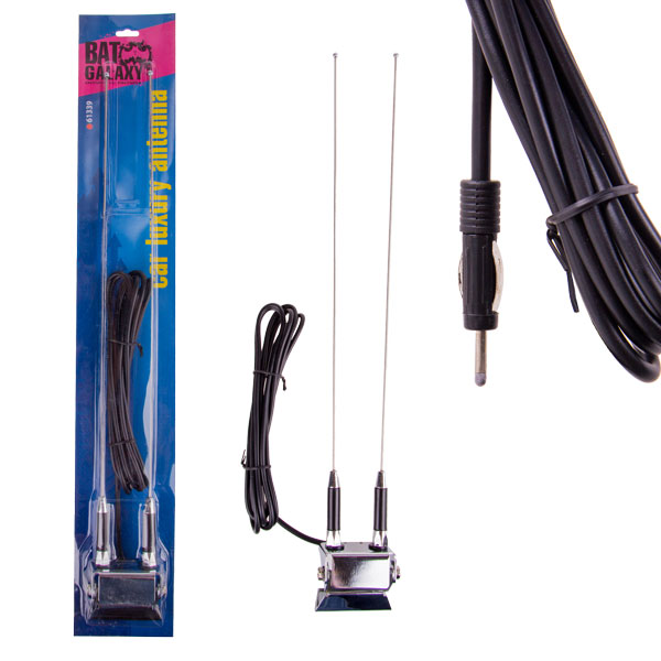 ������ �� ������� 61339 �������/��i����