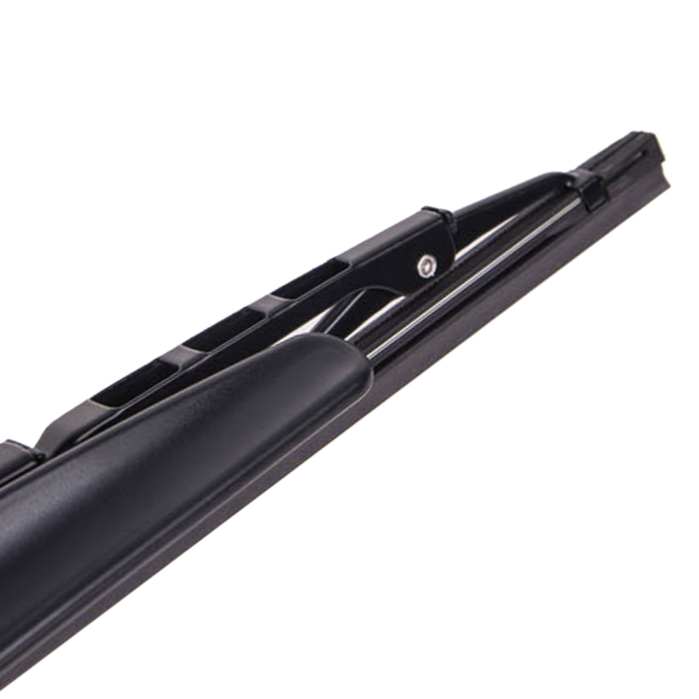 ����� ���������������� ��������� �� ��������� VOIN 21"-530�� (TP605SWS-21") DRIVER