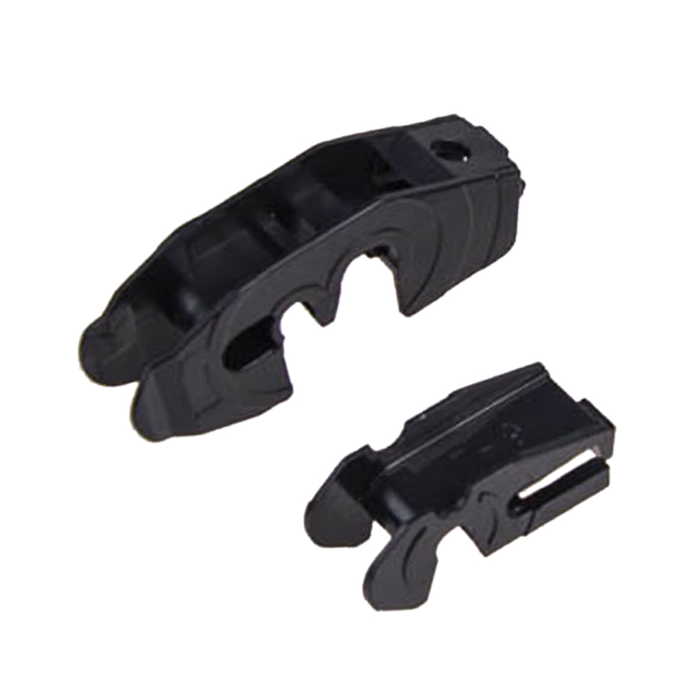 ����� ���������������� ��������� �� ��������� VOIN 21"-530�� (TP605SWS-21") DRIVER