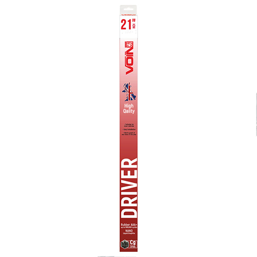 ����� ���������������� ��������� �� ��������� VOIN 21"-530�� (TP605SWS-21") DRIVER