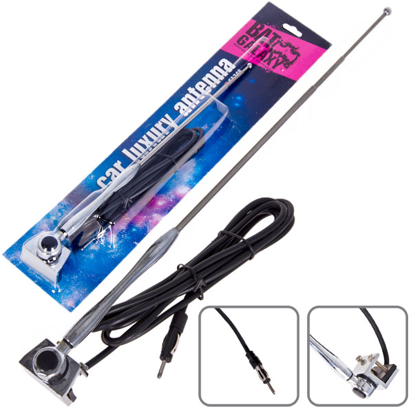 ������� �� �������� 61248 �������� 1,0�/�������