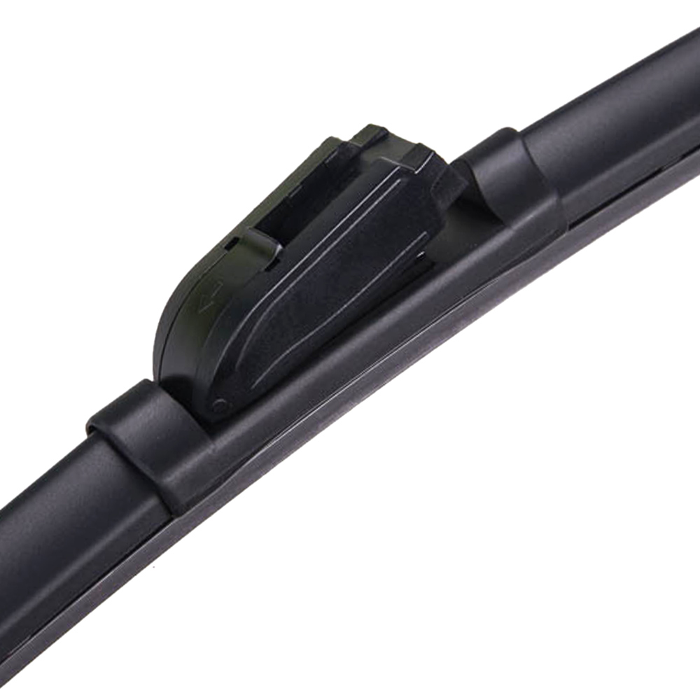 ����� ���������������� ��������� VOIN 16"-400�� (TPX6M-16") HIBRID