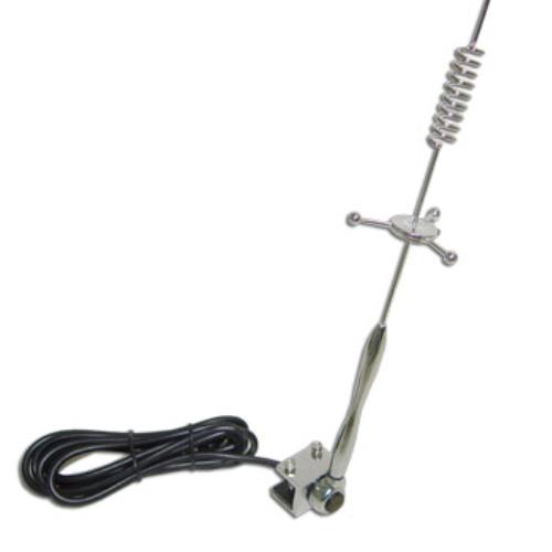 ������ �� ������� AN 112