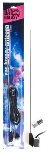 ������ �� ������� 61309 ��������/������