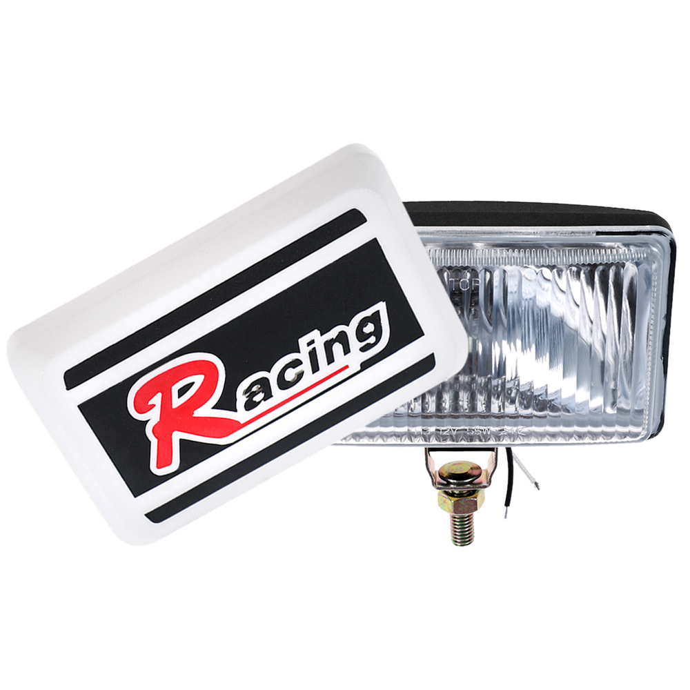 ���� �������������� DLAA 8141 W