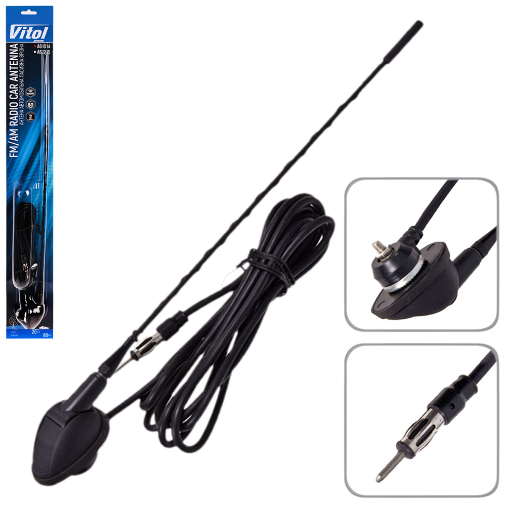 ������� ������� � ����� 61014/0,28�/�������