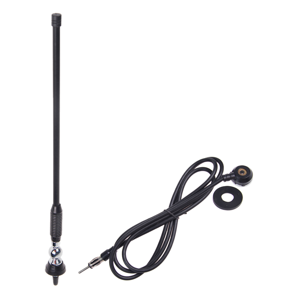 ������� ������� ��������� 61015/0,4�/�����