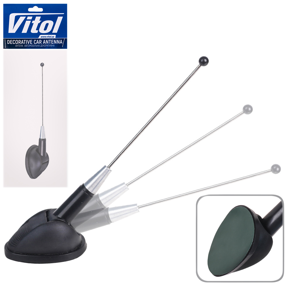 ������� ������������ 61016S � ��������/����/�����