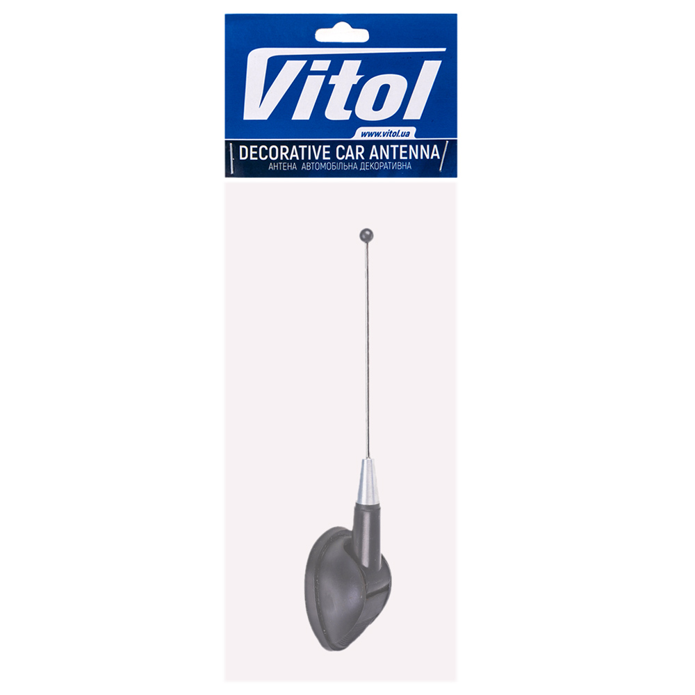 ������� ������������ 61016S � ��������/����/�����