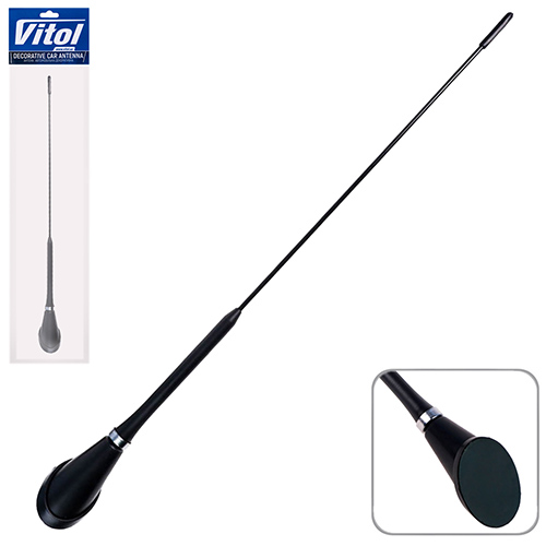 ������� ������������ 61018/�����