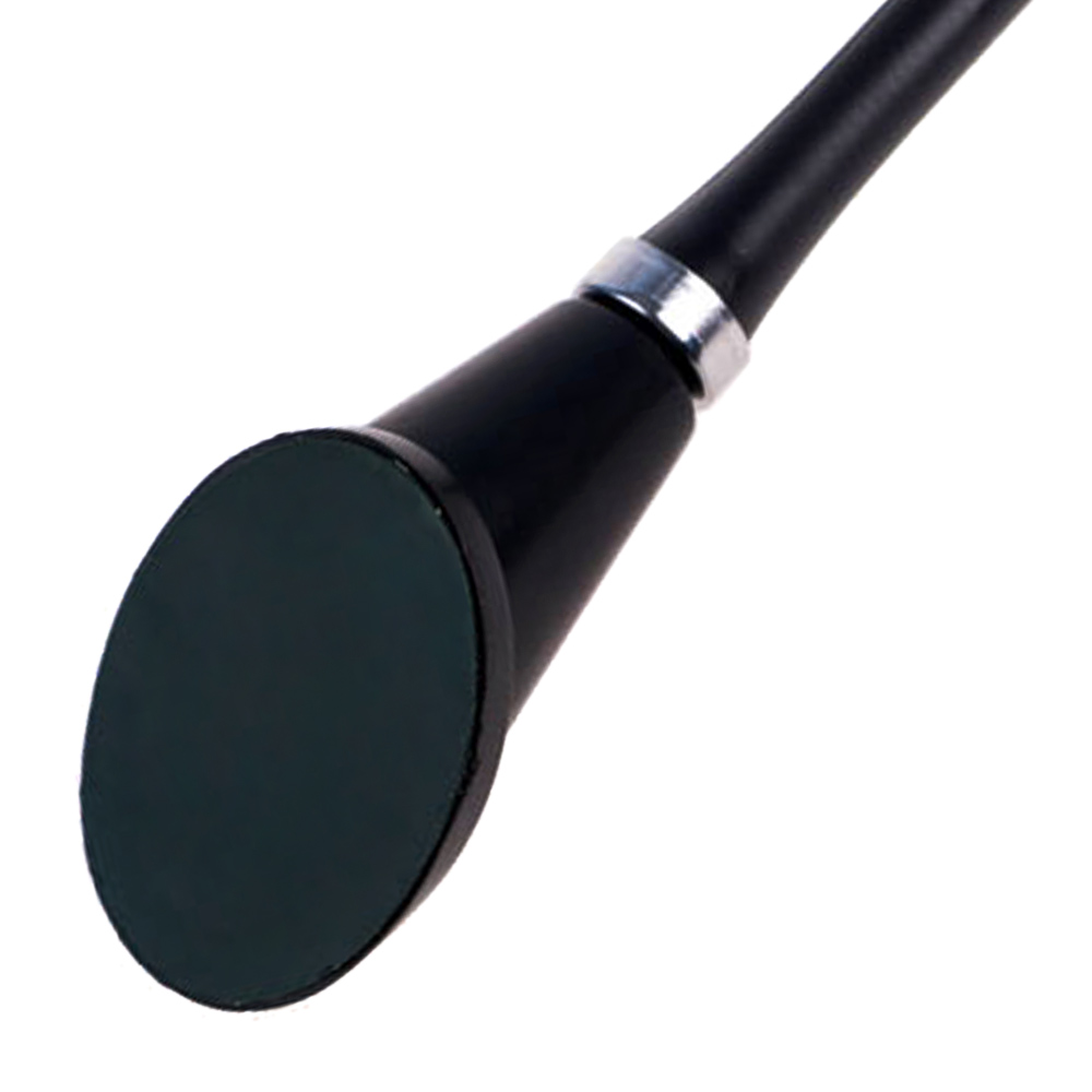 ������� ������������ 61018/�����