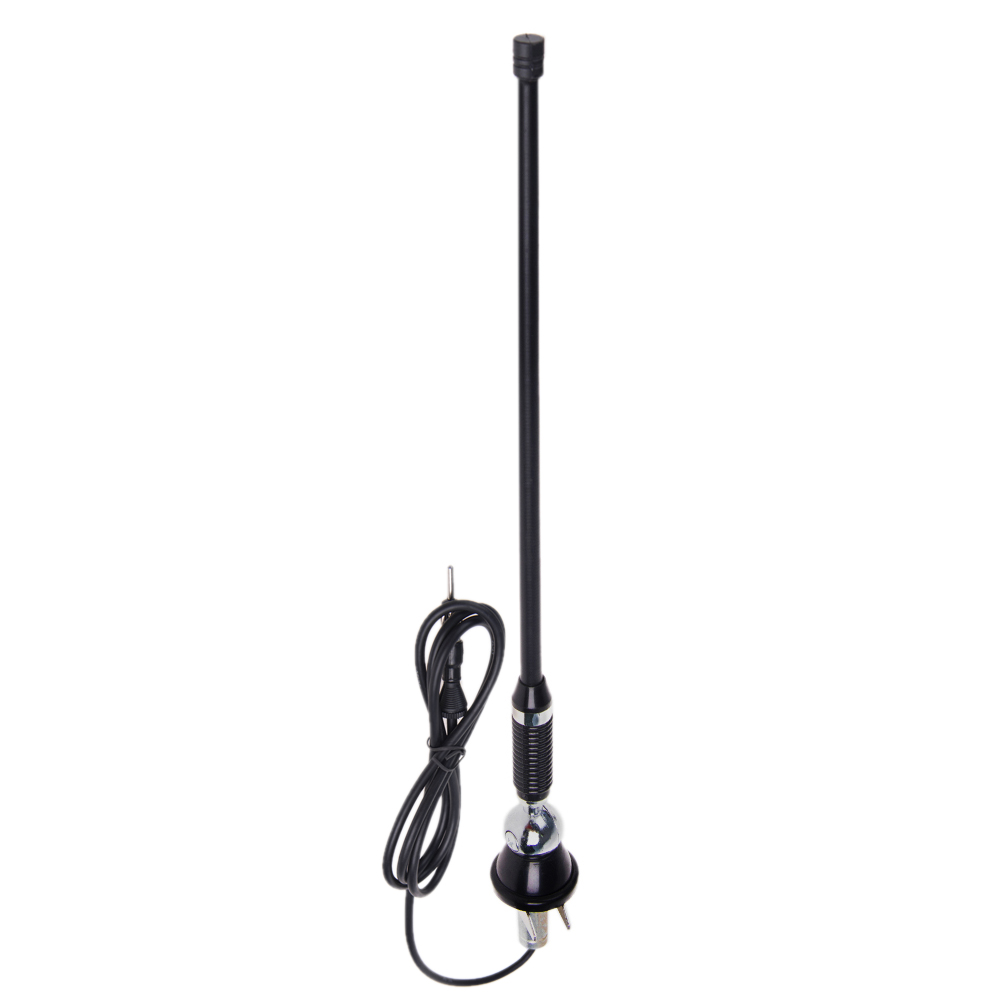 ������� ������� ��������� 61022/0,4�/�����