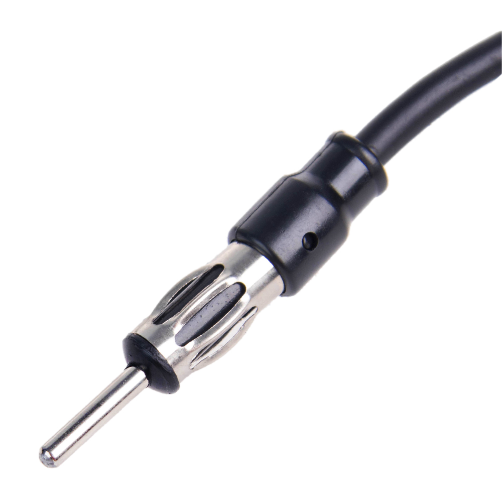 ������� ������� ��������� 61022/0,4�/�����