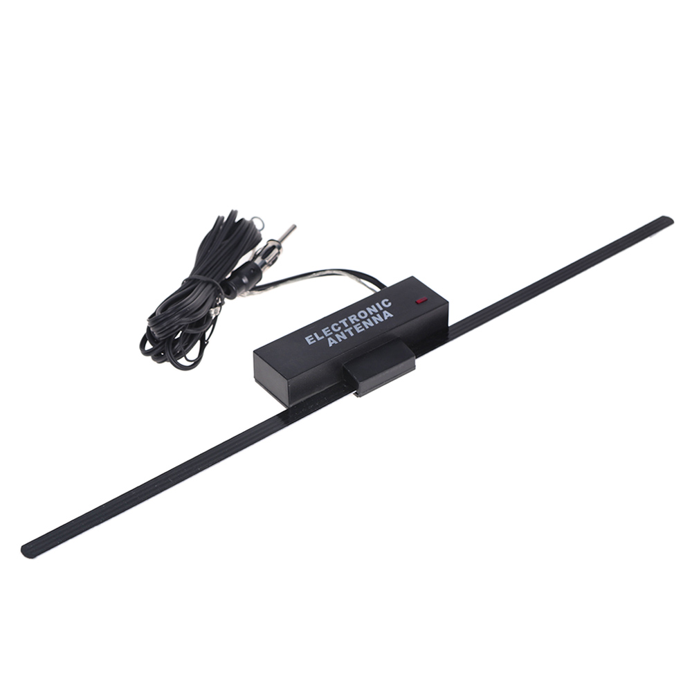 ������� �������� 61102/������/�������