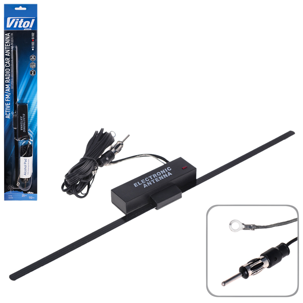 ������� �������� 61102/������/�������