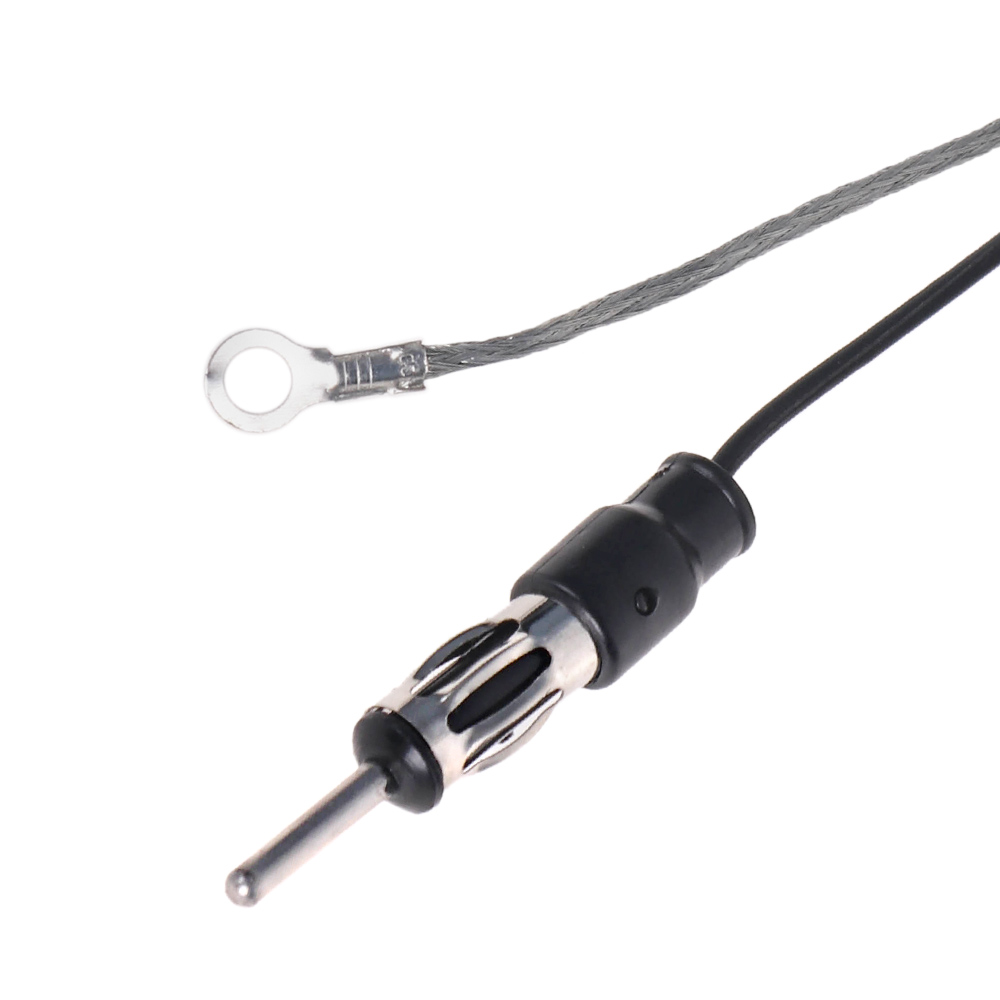 ������� �������� 61103/���./�������