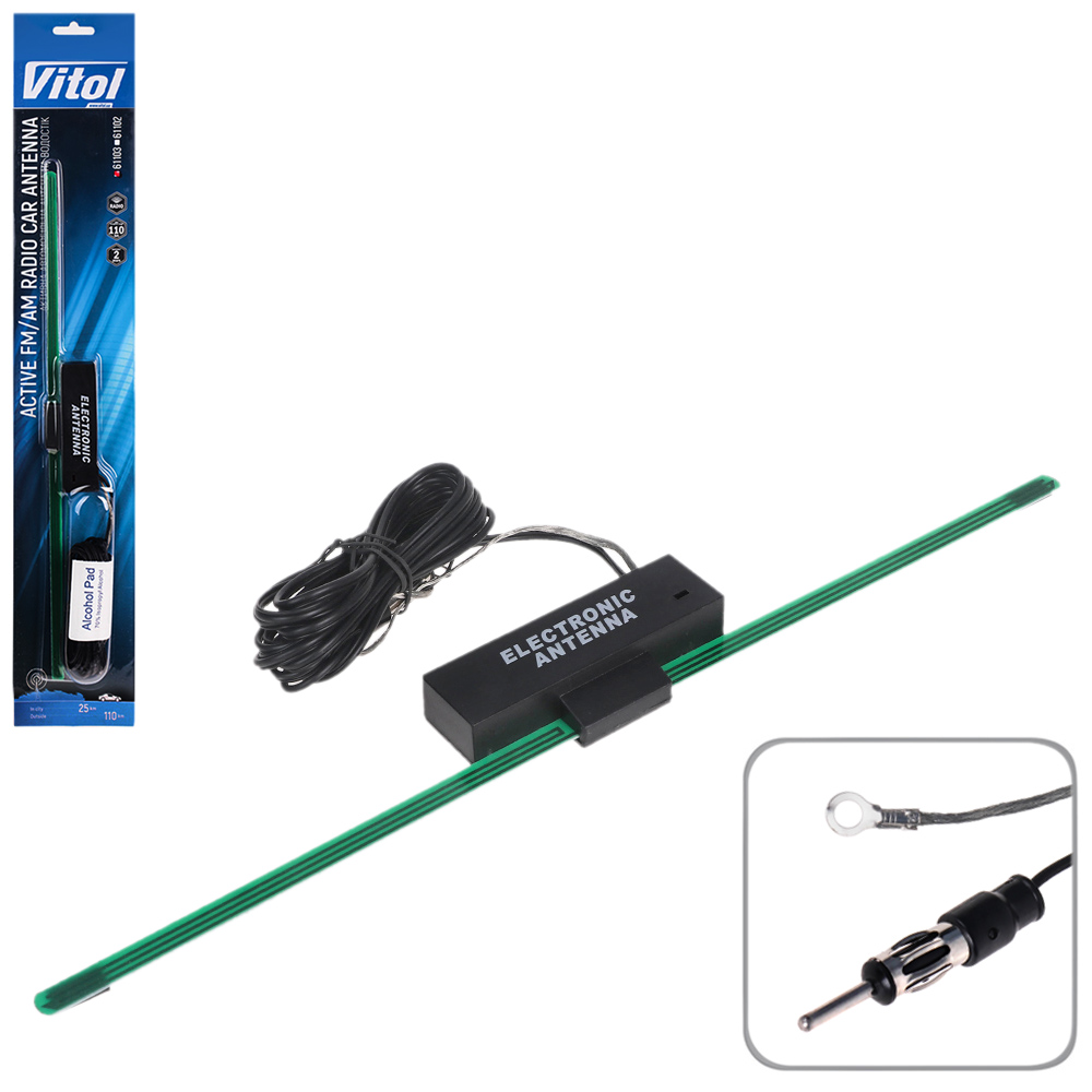 ������� �������� 61103/���./�������