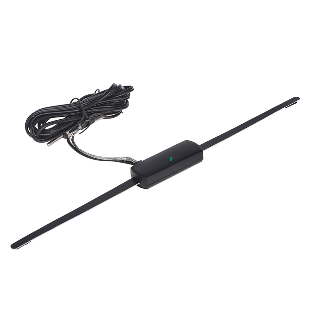 ������� �������� 61123/�������