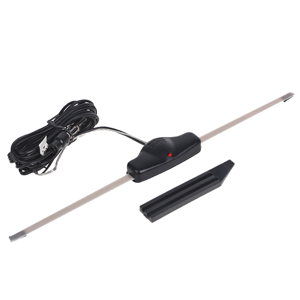 ������� �������� 61124/�������