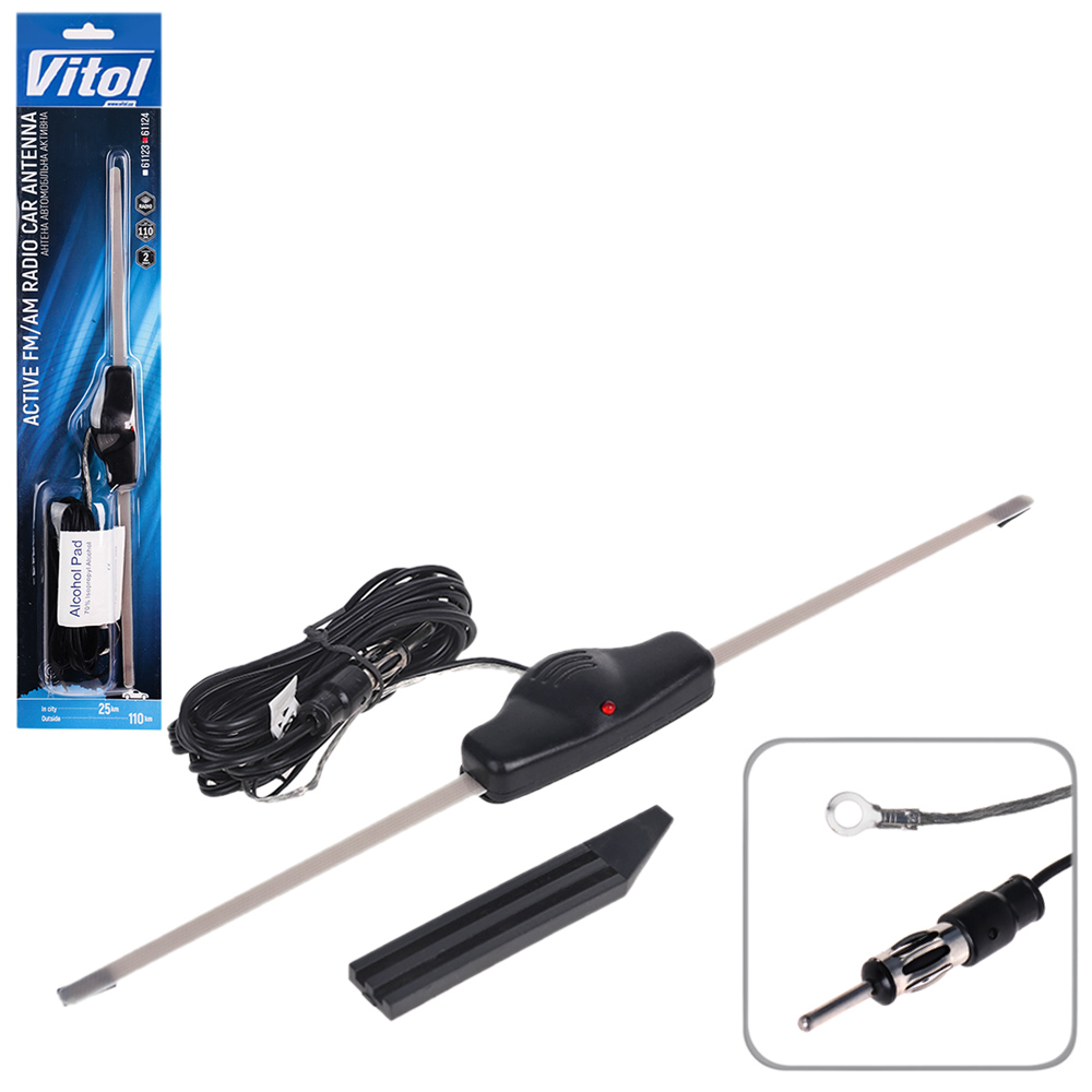 ������� �������� 61124/�������