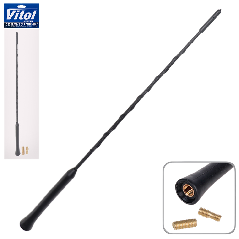 �������/���������� 61151 L-0,4�/�6,0�1,0��+������� M6/M5/�����