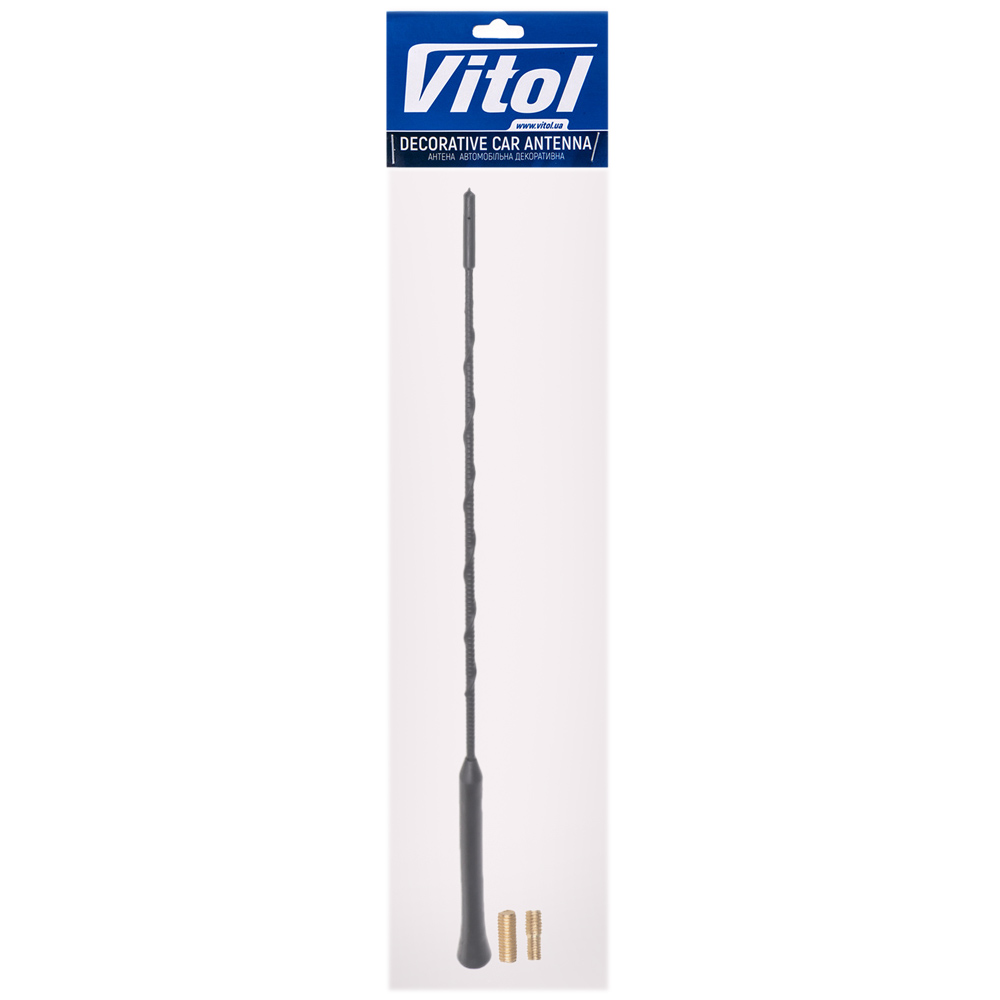 �������/���������� 61151 L-0,4�/�6,0�1,0��+������� M6/M5/�����