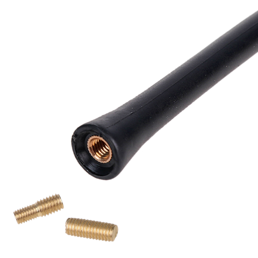 �������/���������� 61151 L-0,4�/�6,0�1,0��+������� M6/M5/�����