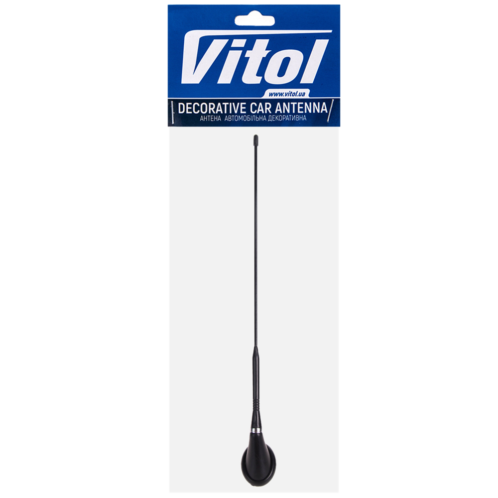 ������� ������������ 61153 � ��������/�����