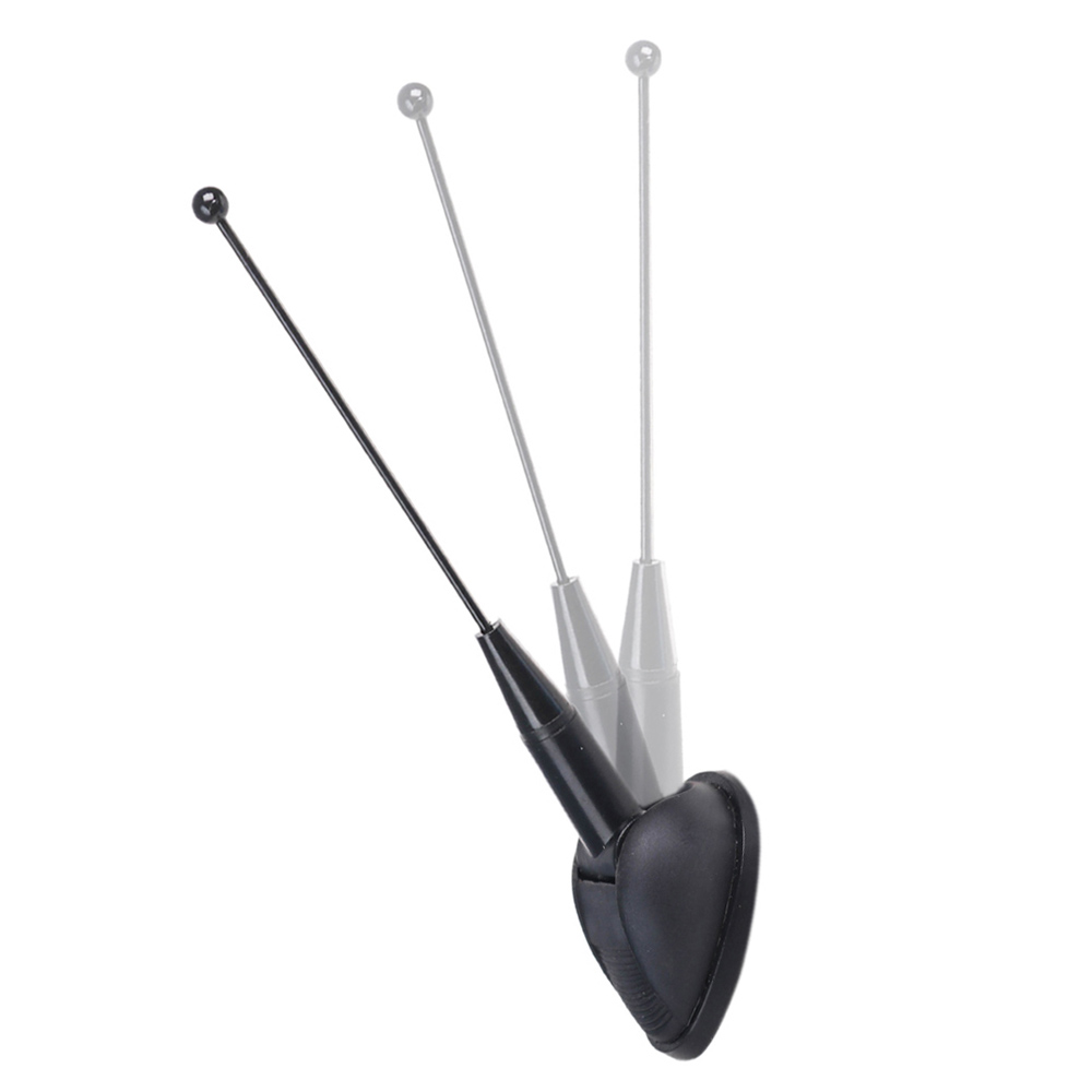 ������� ������������ 61156 � ��������/������/�����