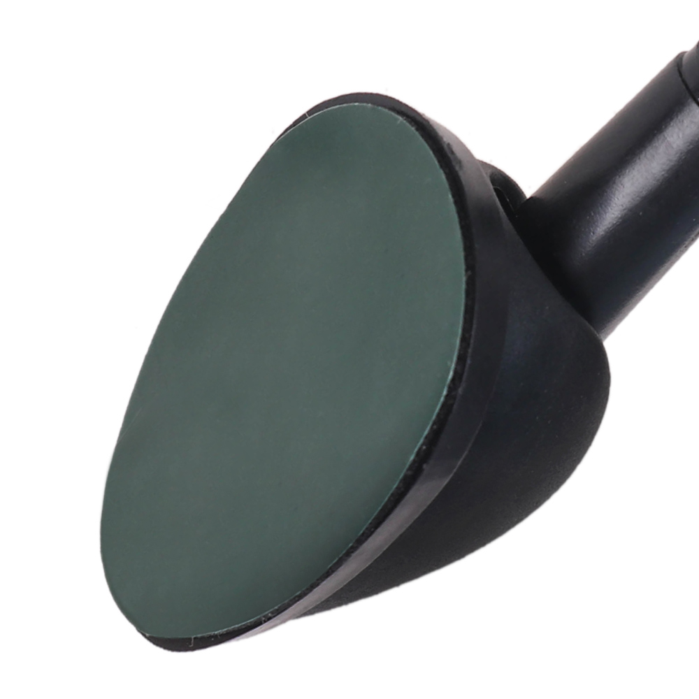 ������� ������������ 61156 � ��������/������/�����