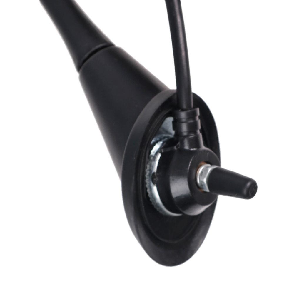 ������� ������� � ����� 61522/������-51�/�������