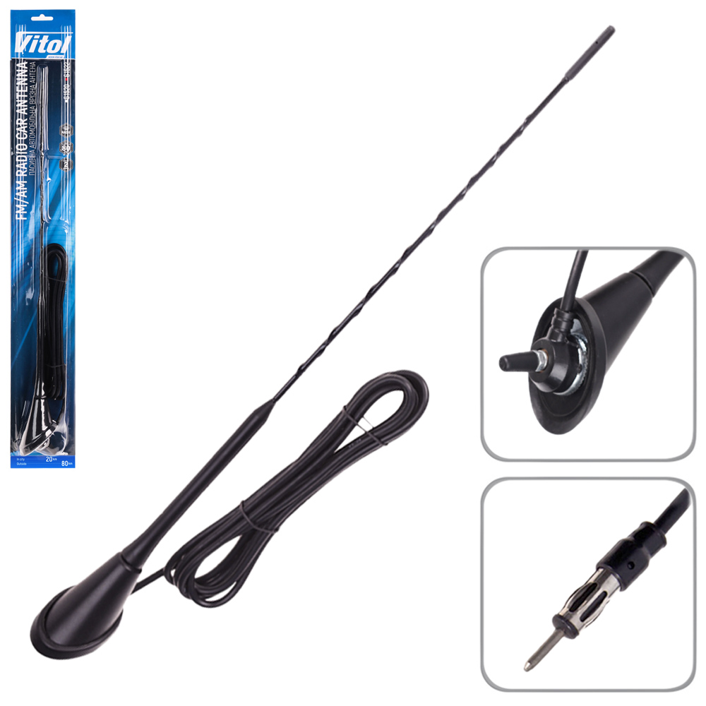 ������� ������� � ����� 61522/������-51�/�������