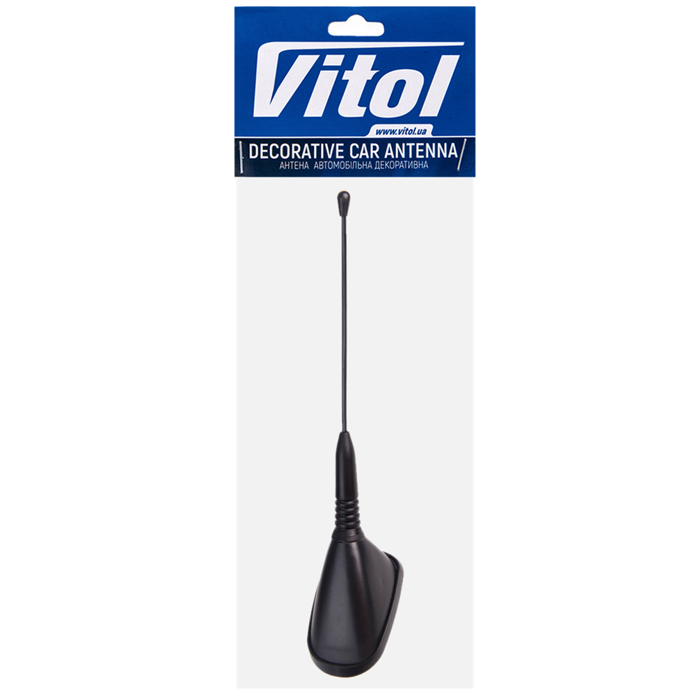 ������� ������������ 61741/�����