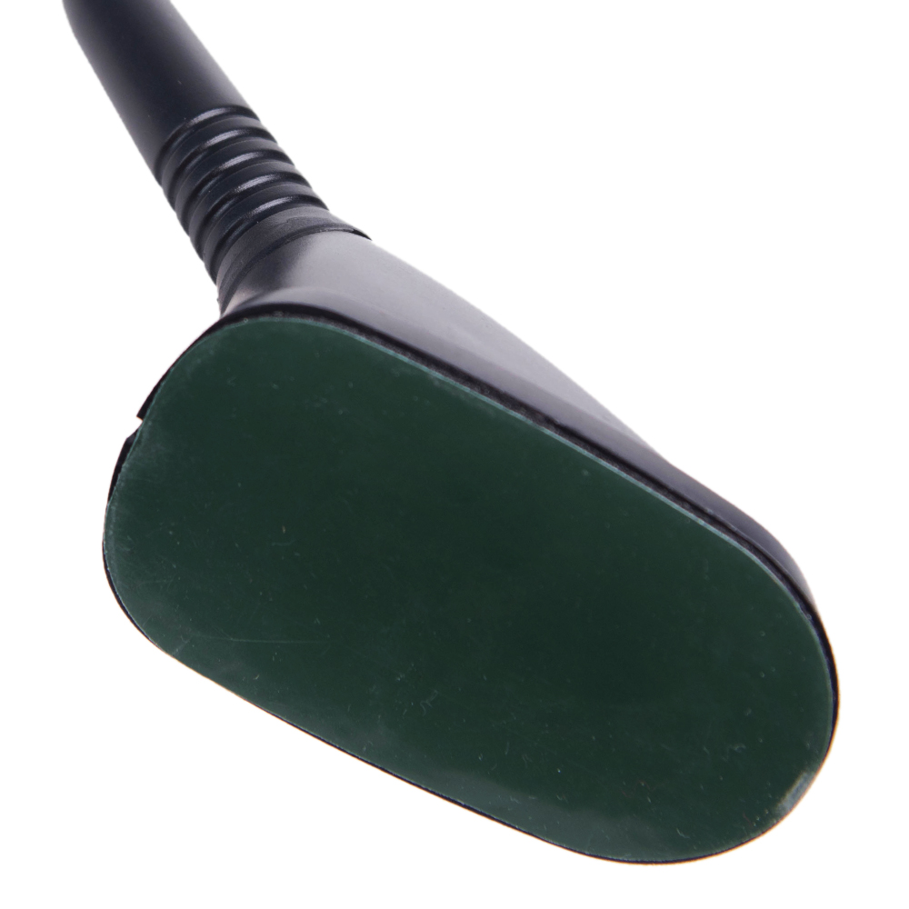 ������� ������������ 61741/�����