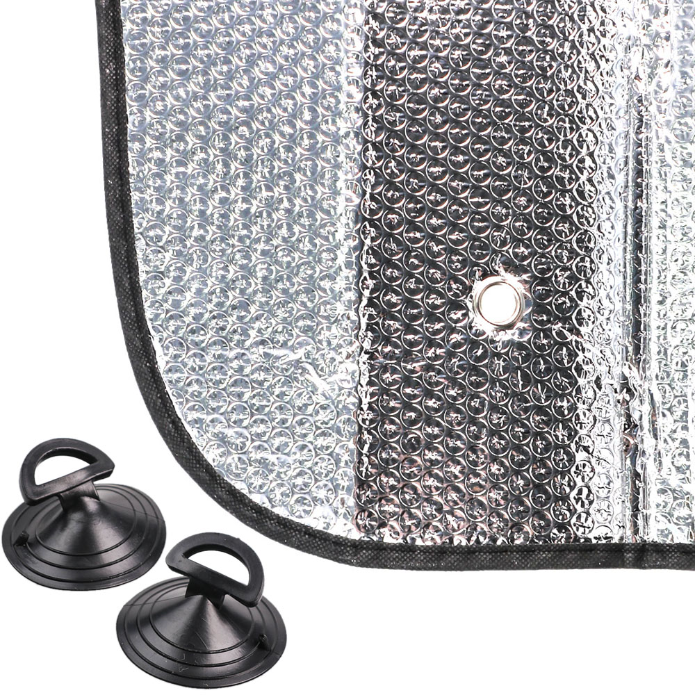 ������ ���������� HG-002/1750�1000 (F11063 AL)