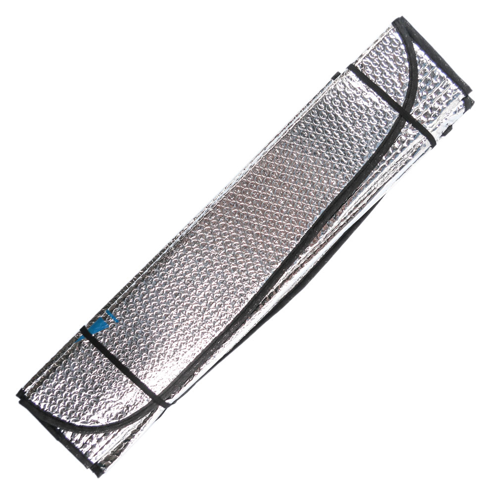 ������ ���������� HG-002/1500�700 (F11063 AL)