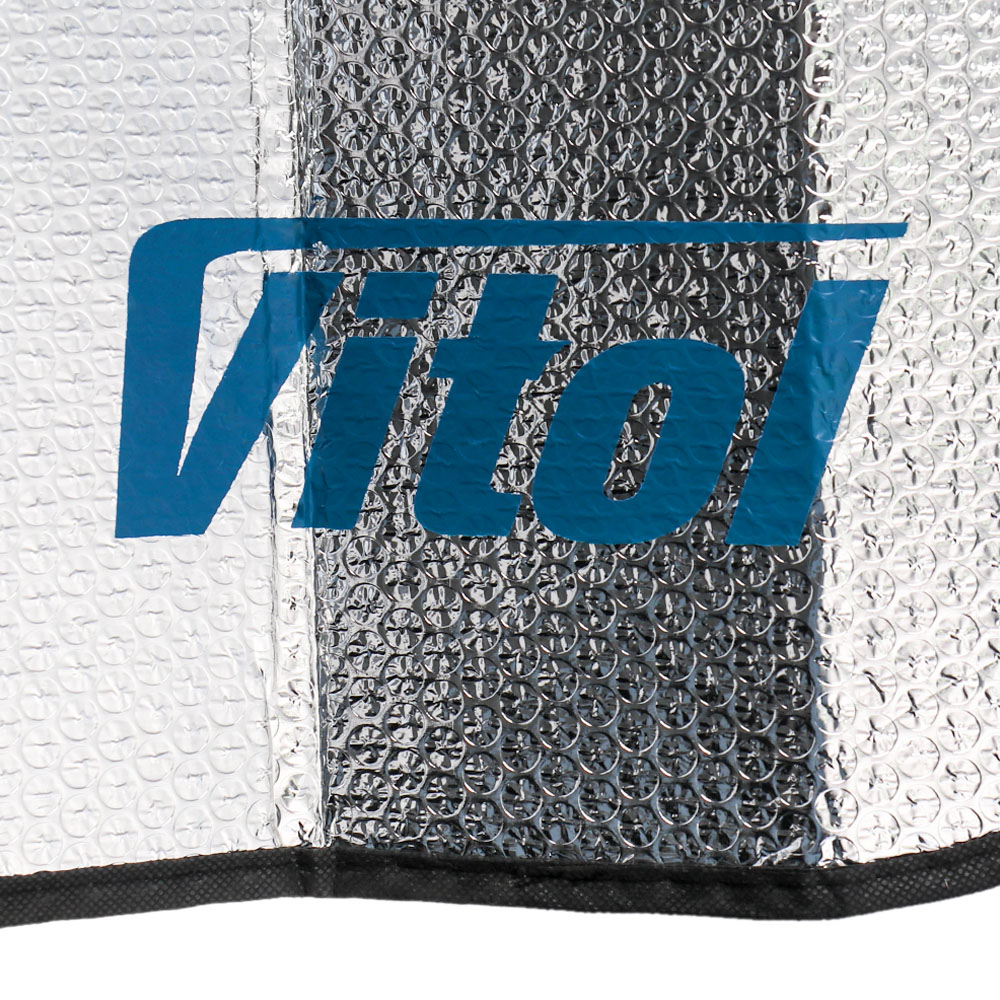 ������ ���������� HG-002/1500�700 (F11063 AL)