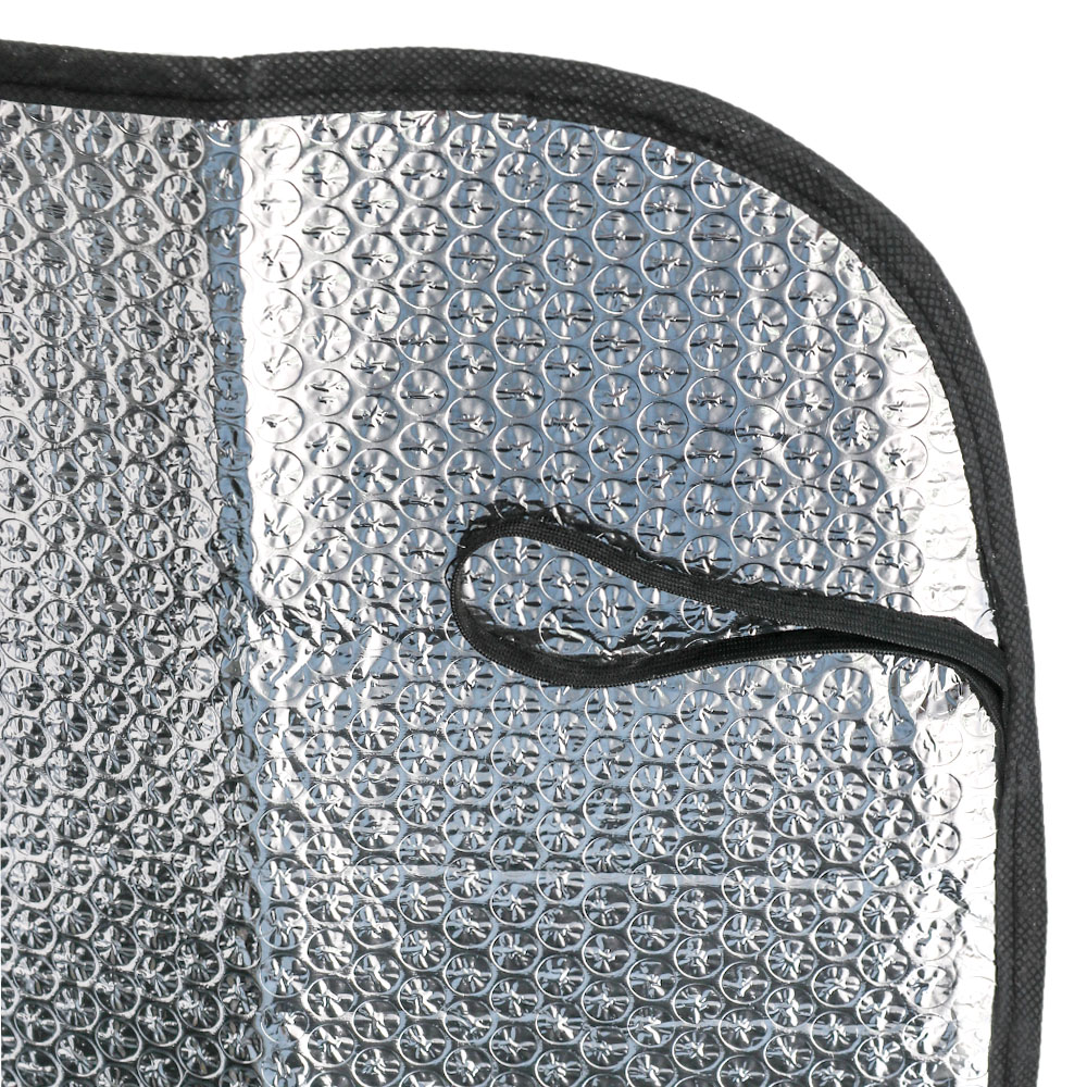 ������ ���������� HG-002/1300�600 (F11063 A)