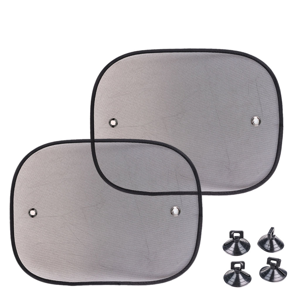 ������ �� ��������� TH-202S/(500x380) �� ��� �����