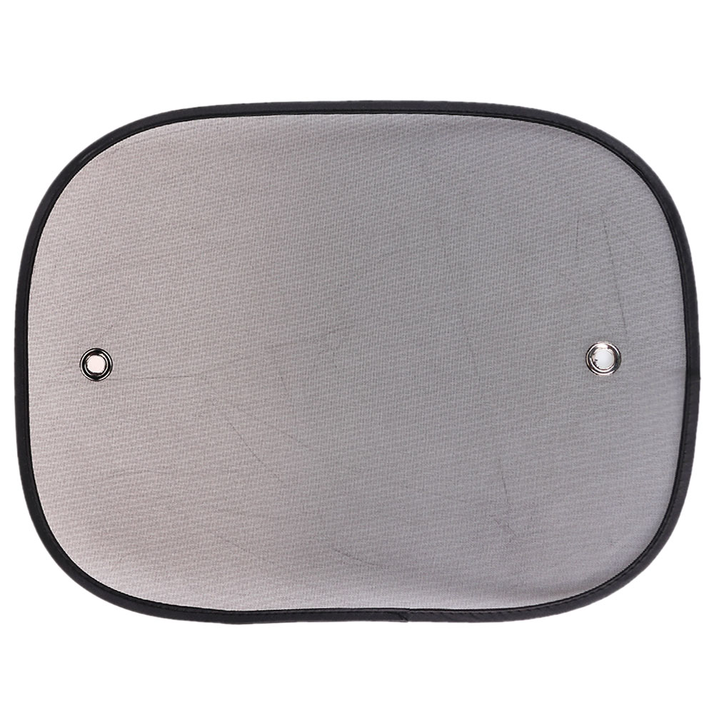 ������ �� ��������� TH-202S/(500x380) �� ��� �����