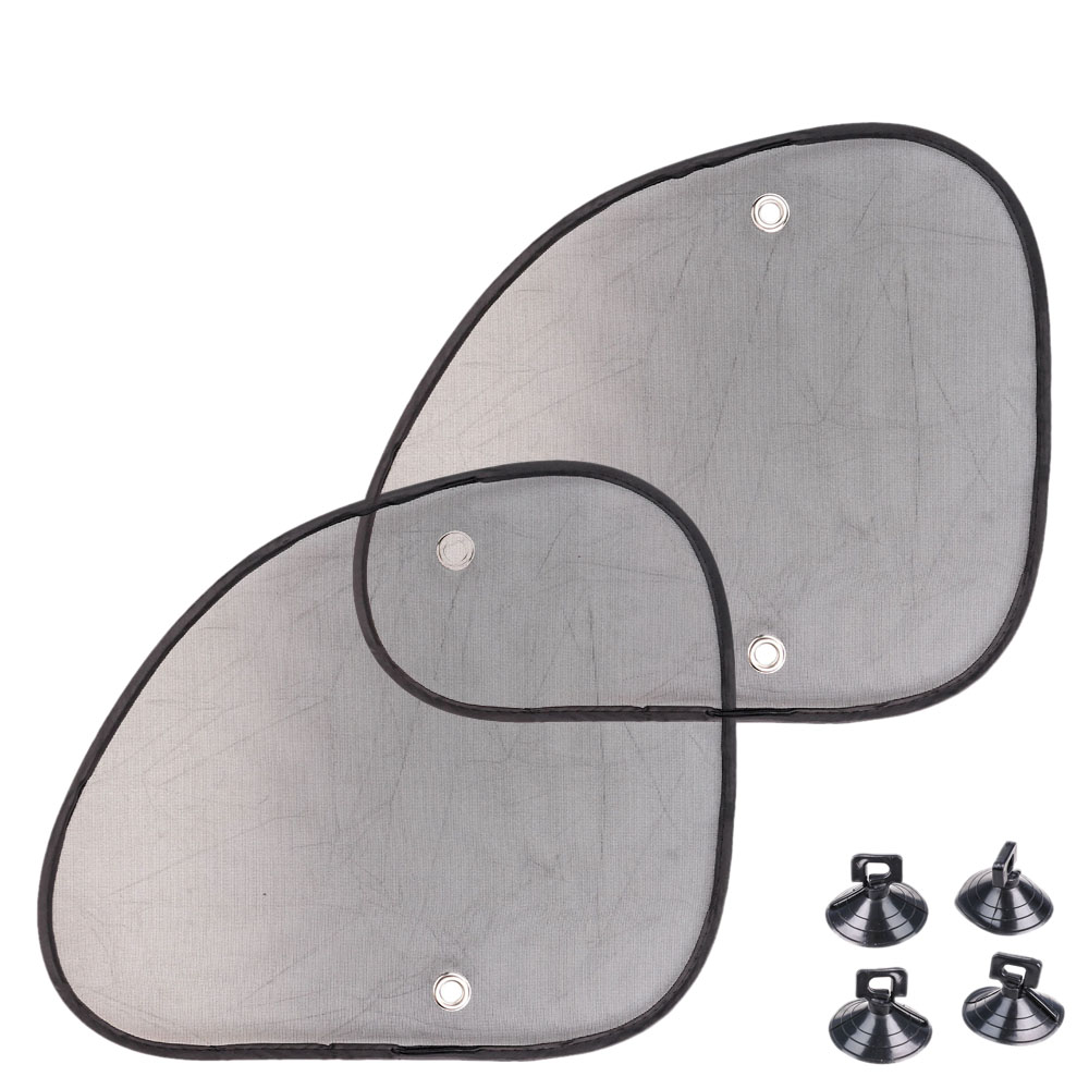 ������ �� ��������� TH-204S/(440x380) �� ��� �����