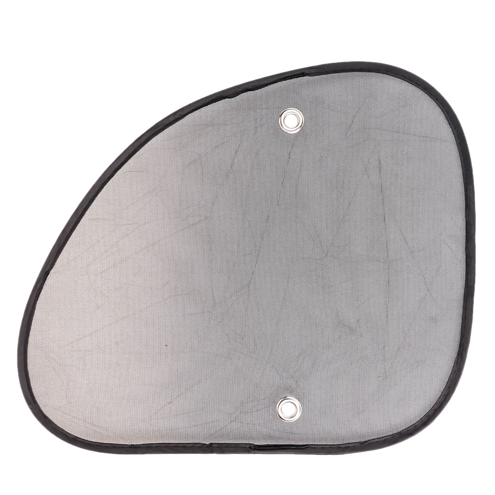 ������ �� ��������� TH-204S/(440x380) �� ��� �����