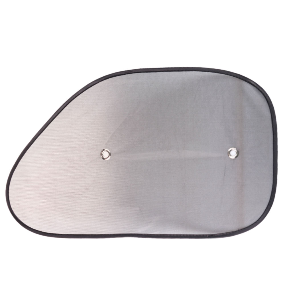 ������ �� ��������� TH-207S/(650x380) �� ��� �����