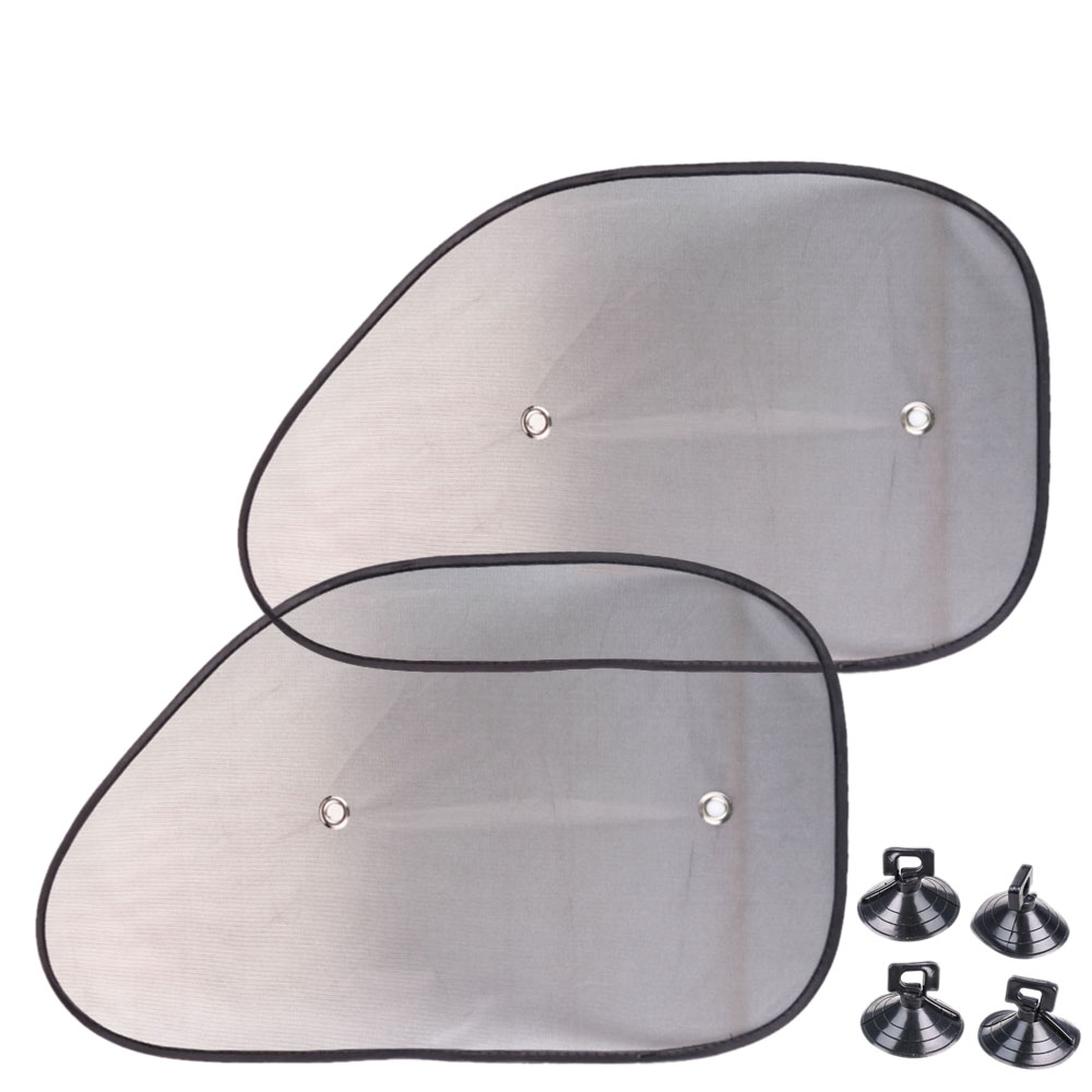 ������ �� ��������� TH-207S/(650x380) �� ��� �����