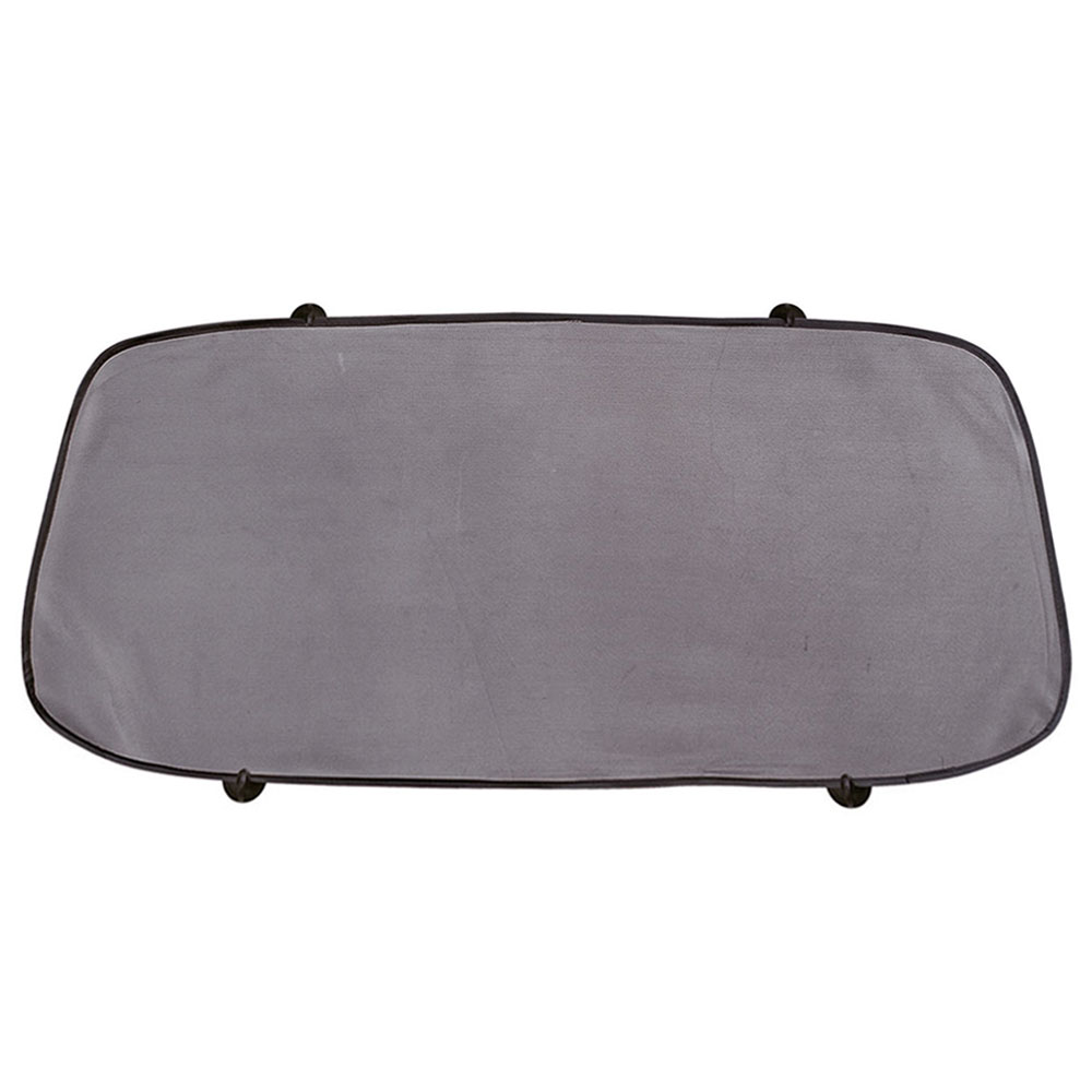 ������ �� ��������� TH-306S �� ����. ������ (��������)