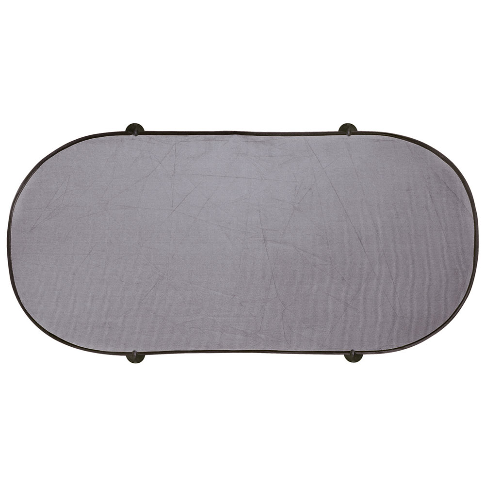 ������ �� ��������� TH-308B �� ����. ������ (����)